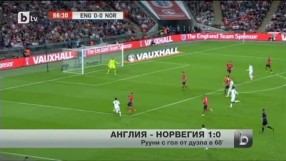 Спорт - Обедна емисия - 04.09.2014 г.