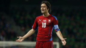 Чехия сътвори куп пропуски и падна от САЩ (ВИДЕО)