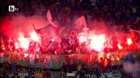 Спорт - Централна емисия - 05.09.2014 г.