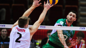 Паднахме и от Куба на Световното по волейбол