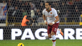 Президентът на Рома обяви Бенатия за лъжец