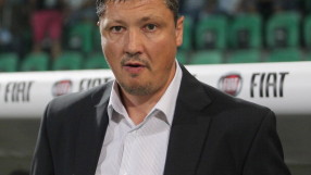 Футболните национали победиха драматично Азербайджан с 2:1