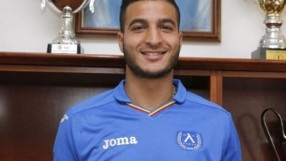 Левски най-накрая привлече нов нападател