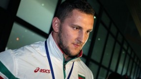 Без медал за България от шестия ден на СП по борба