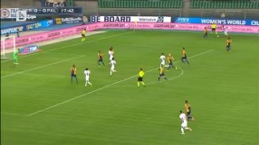 Спорт - Обедна емисия - 16.09.2014 г.