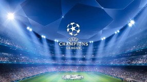 Всички мачове от Шампионска лига на bTVnews.bg!