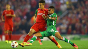 Ще пренапише ли Лудогорец историята?