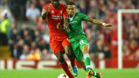 Отзиви след Ливърпул - Лудогорец (ВИДЕО)