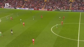 Спорт - Късна емисия - 16.09.2014 г.