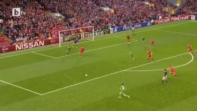 Спорт - Обедна емисия - 17.09.2014 г.