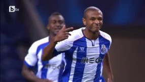 Спорт - Обедна емисия - 18.09.2014 г.