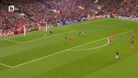 Спорт - Централна емисия - 18.09.2014 г.