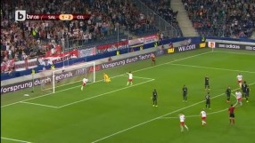 Спорт - Късна емисия - 18.09.2014 г.