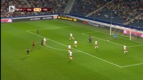 Спорт - Обедна емисия - 19.09.2014 г.