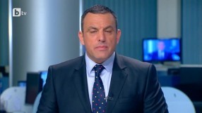  Истерия за билетите за домакинските мачове на Лудогорец