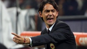 В Италия последваха примера на Конте и Тухел