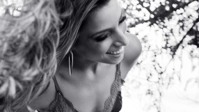 Българка сред най-красивите на СП по волейбол за жени (ВИДЕО)