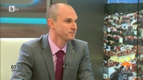 Най-интересното от света на спорта