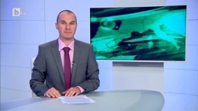 Спорт - Обедна емисия - 23.07.2014 г.