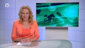 Спорт - Централна емисия - 24.09.2014