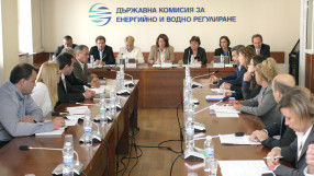 ДКЕВР е поискала допълнителна информация за сметките за ток