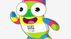 БОК награди медалистите от младежките олимпийски игри в Китай 