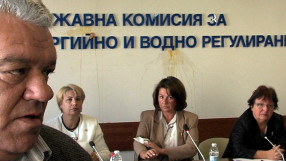 Янко Петров: Схемата за фалит на НЕК вече е задействана