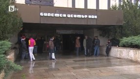 Спорт - Късна емисия - 26.09.2014г.