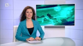 Спорт - Централна емисия - 28.09.2014 г.