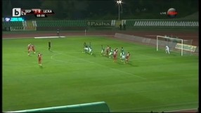 Спорт - Обедна емисия - 29.09.2014 г.