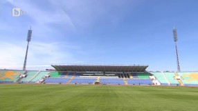 Спорт - Късна емисия - 29.09.2014 г.