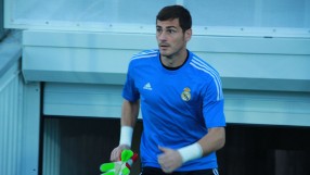 Милиони евро тренират на 