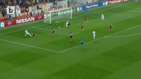 2:2 за Порто с Шахтьор (ВИДЕО)