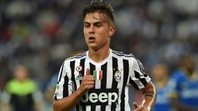 Италианските отбори пръснаха 608 милиона за трансфери