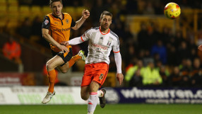 Фулъм преотстъпва Бодуров на друг отбор от Чемпиъншип