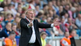 Нетипични проблеми за Азербайджан: Ключов играч е в затвора