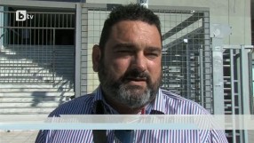 Спорт - Централна емисия - 02.09.2015