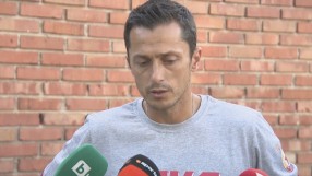 Янев: Левски трябва да си понесе наказанието (ВИДЕО)