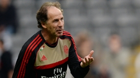 Франко Барези пред bTV: Не може да разчитате само на традициите (ВИДЕО)