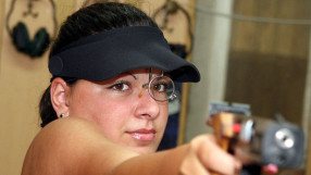 Бонева остана пета на Световната купа