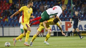 Много важна победа за България, дадохме заявка за участие на Европейско първенство