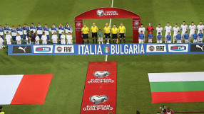 Нова мъка и нова загуба за националите /СНИМКИ/