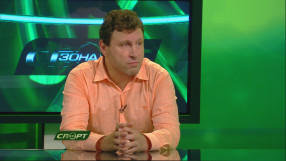 Вили Вуцов: В изпълкома си дават парите за продукт, който не върви (ВИДЕО)