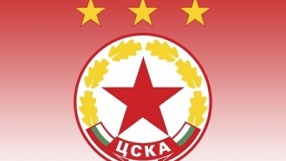Вижте кой има да взема пари от ЦСКА! (ОФИЦИАЛНА ИНФОРМАЦИЯ)