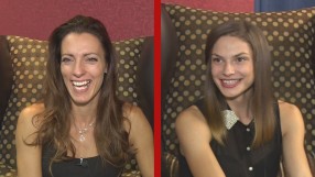 Лексикон: Ивет и Габи