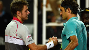 Ще има швейцарец на финала на US Open