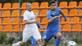 Боби Цонев аут за осем месеца