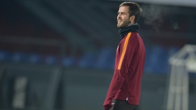 Ново 20, Пянич се връща на терена по-рано