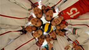 Втора победа за девойките ни в Пуерто Рико