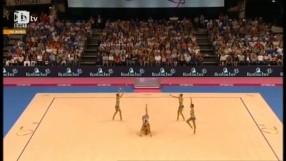 Спорт - Централна емисия - 13.09.2015